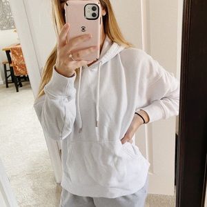 American Eagle Hoodie